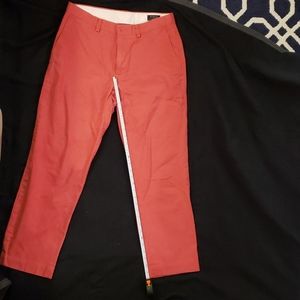 Polo Ralph Lauren Chino Pants